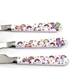 304 Children Flatware Set